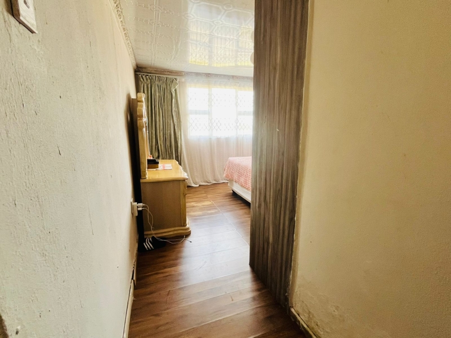 3 Bedroom Property for Sale in Mdantsane Eastern Cape